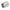 Anvil Coupling 304 Stainless Steel 1/8 in Class 3000 (4307004250)
