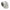 Anvil 90 Elbow 304 Stainless Steel 1 in Socket Class 3000 (4307004312)