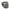 Plumbing 90 Elbow 304 Stainless Steel 1/2 in FNPT Class 3000 (2UA57)