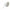 Brady Continuous Label Stock Gray Matte 3 inW (THT-21-486)