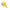 Brady Continuous Label Stock Yellow Matte 3 inW (THT-21-437-YL)