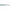 Chainflex ControlCable 16 AWG Green PVC 100 ft (CF5-15-04-100)