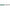 Chainflex ControlCable 20 AWG Green PVC 100 ft (CF6-05-07-100)