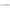 Chainflex Control Cable 14 AWG Gray PVC 600 V (CF130US-25-04)