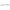 Chainflex Control Cable 16 AWG Gray PVC 600 V (CF140US-15-07)