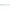 Chainflex Data Cable 6 Wire Gray 25 ft (CF211-05-03-02-25)