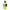 AbilityOne Neutral Floor Cleaner, Liquid, 2 L Bottle (7930-01-381-5897)