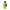 3M Neutral Floor Cleaner, Liquid, 2L, Bottle (3H)