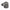 Anvil 90 Street Elbow 316 Stainless Steel 1/8 in NPT (4307002100)