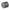 Anvil Round Cap 316 L Stainless Steel 1 in FNPT Class 3000 (4307001116)
