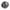 Plumbing Union 304 Stainless Steel 1/4 in FNPT Class 3000 (2UA95)