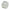 Anvil Round Cap 304 Stainless Steel 3/4 in Class 3000 (4307004214)