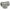 Plumbing Tee 304 Stainless Steel 3/4 in Pipe Size Class 3000 (2UE34)