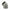 Plumbing 45 Elbow 304 Stainless Steel 3/4 in Class 3000 (2UB98)