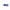 Westward Shears, 7 1/4 In Oal, 1 5/8 In Cut, 4 In (2UJY1)