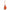 Keson Measuring Wheel Pro 4 Ft Solid 99 999 Ft (MP415)