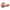 Thermal Dynamics Thermal Dynamics Plasma Cutting Tip PK5 (9-8225)