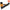 Bostitch Nail Gun 80 psi Framing Nail (F33PT)