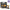 Bostitch Nail Gun Kit 70 psi Pin Nail (HP118K)