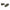 80/20 Bolt Assembly 80/20 10 Series PK15 (3393-15)