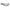Kleenguard Safety Glasses, Clear, Black (25676)