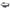 Kleenguard Safety Glasses, Gray, Mirrored, Black (25688)