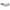 Kleenguard Safetyglasses, Ltgry, Indoor/Outdoor, Blk (25685)