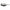 Kleenguard Safety Glasses Gray Uncoated Black (25714)