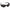 Smith & Wesson Safety Glasses, Smoke (21303)