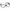 Smith & Wesson Safety Glasses, Clear (21302)
