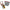 3M DBI-SALA Concrete Anchor Permanent Reusable (2104561)