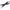 3M DBI-SALA Concrete Anchor Polyester 3.5 ft L 1.75 W (2100050)