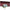 3M DBI-SALA Beam Trolley Anchor 11 5/8 L 8 1/2 D (2103143)