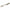 3M DBI-SALA Fixed Beam Anchor 20 L 2 1/2 D (2108406)