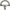 3M Protecta Eyebolt Anchor 3 5/8 L 1/2 D (AN112A)