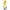 3M DBI-SALA Full Body Harness Delta Universal (1103270)