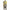 3M DBI-SALA Full Body Harness Delta Universal (1103513)