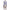 3M Protecta Full Body Harness, First, Universal (AB17550)