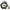 3M Dbi-Sala Lifeline, Single/Multi Span (7605060)