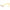 3M DBI-SALA Positioning Lanyard Yellow Fixed (1231103)
