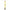 3M Dbi-Sala D-Ring Extension (1231117)