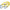 3M DBI-SALA Shock-Absorbing Lanyard Yellow (1244409)