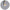3M DBI-SALA M 7014 Vertical Rope Lifeline Single Snap Hook (1202794)