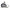 3M DBI-SALA Rope Grab Trailing (5000335)