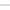 Plumbing Shower Rod Stainless Steel 60 in L Chrome Plated (2VAL9)
