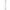 Pewag Grade 120 Chain Sling, 3/8