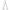 Pewag Grade 120 Chain Sling, 3/8
