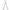 Pewag Grade 120 Chain Sling, 9/32