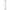Pewag Grade 120 Chain Sling, 3/8