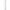 Pewag Grade 120 Chain Sling, 3/8
